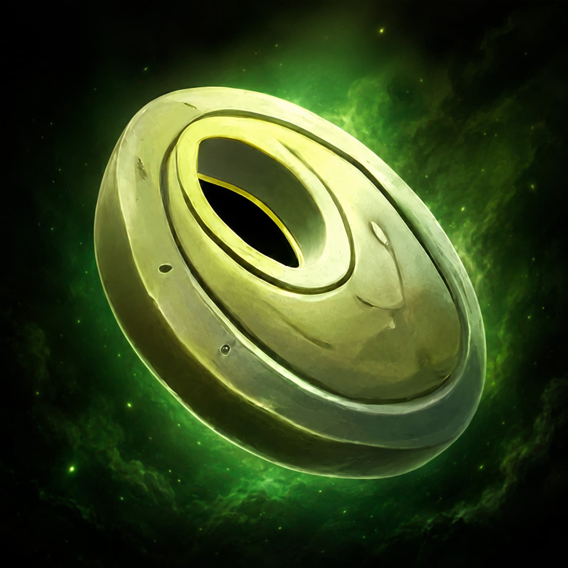 Undercoins Delve
Currency